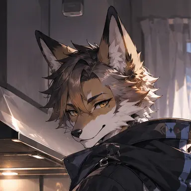 Profile image of チトセ