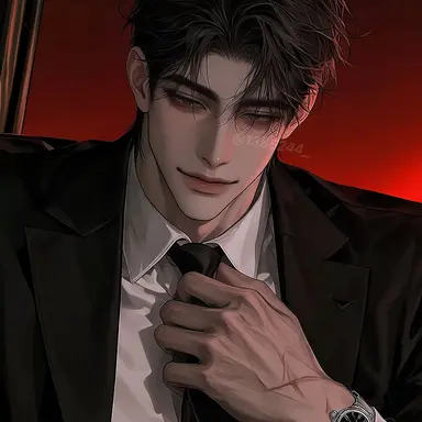 Profile image of 석주환