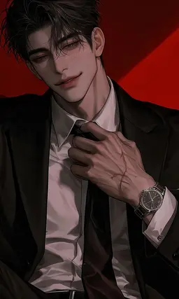 Profile image of 석주환