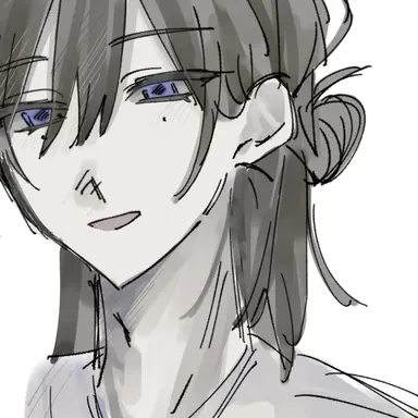 Profile image of 優希
