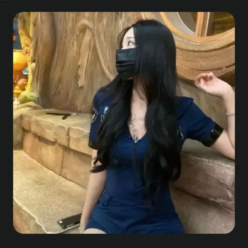 IronicSkate9111의 이하선
