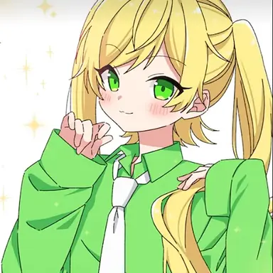 Profile image of ぷりっつ