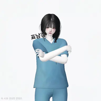 Profile image of 표남경