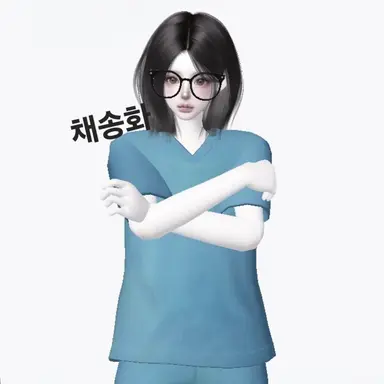 Profile image of 채송화