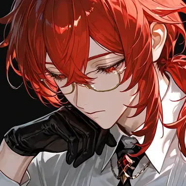 Profile image of 廻