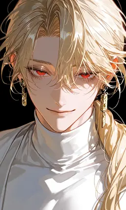 Profile image of Kei