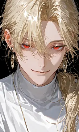 Profile image of Kei