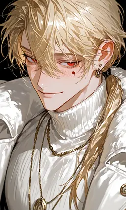 Profile image of Kei