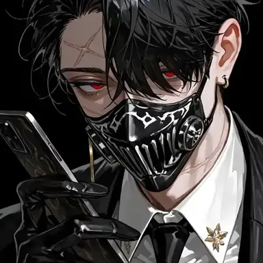 Profile image of 善
