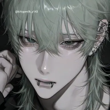 Profile image of Kaito