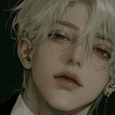 Profile image of 한도경