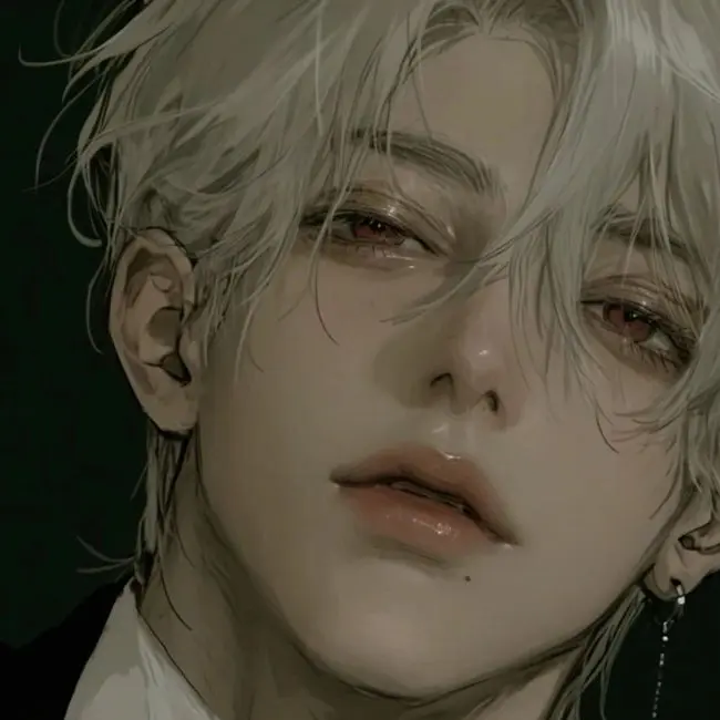 kaoruko의 한도경