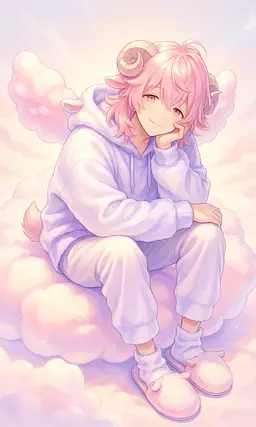 Profile image of Dormir