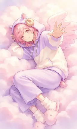 Profile image of Dormir