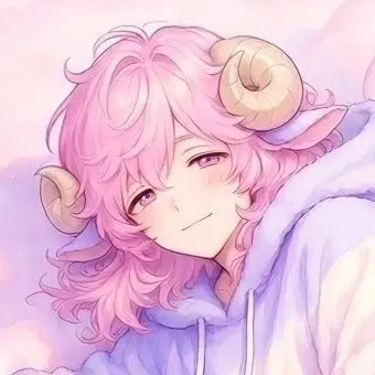Profile image of Dormir