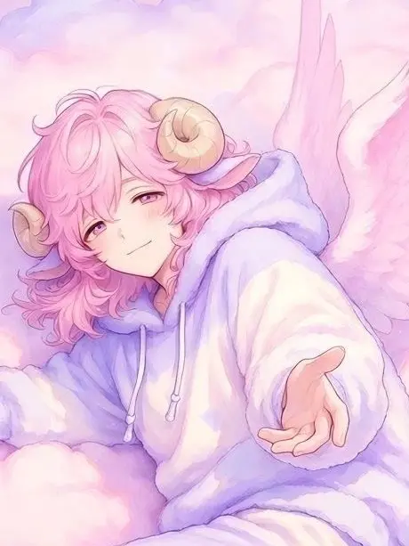 FunkyHawk6707의 Sleep Tight with the Sandman