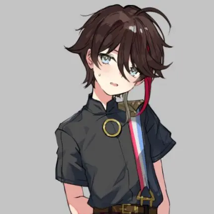 yufu.yufu.yufu.0622의 三枝明那