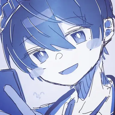 Profile image of 원장