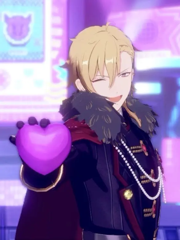 hkznyan_의 ‪‪❤︎‬