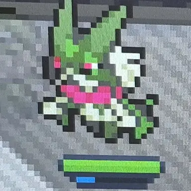 Profile image of 마스카나