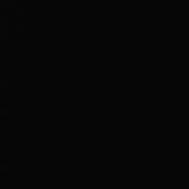 Profile image of 이여주