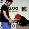 Profile image of Limp Bizkit
