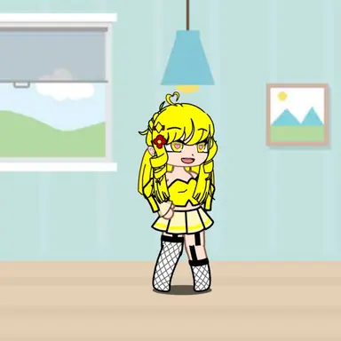 Profile image of 로베