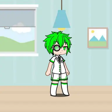 Profile image of 텔러