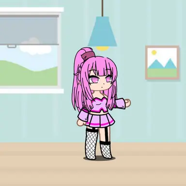 Profile image of 나이트메어