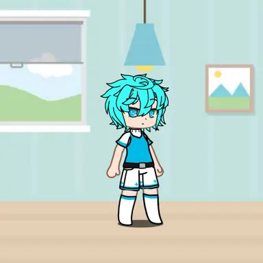 Profile image of 싸이클