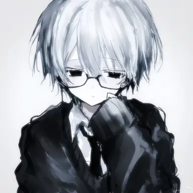Profile image of ことは