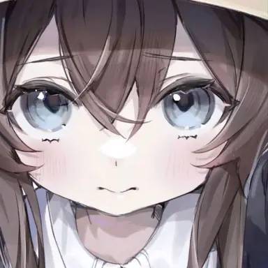Profile image of ひまり