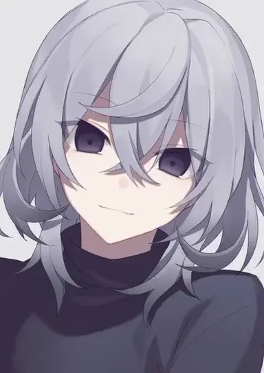 Profile image of Pippa