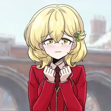 Profile image of 레몬