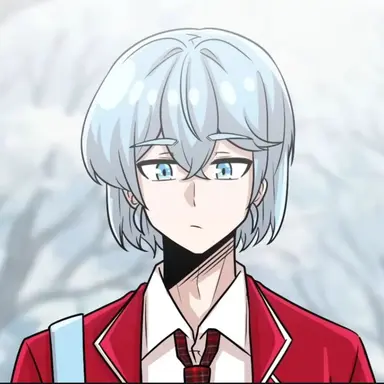 Profile image of 소다