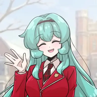 Profile image of 민트