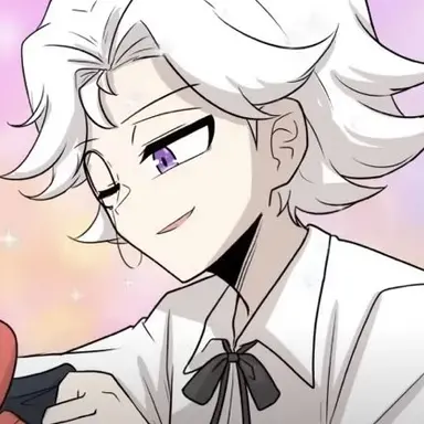 Profile image of 갈릭