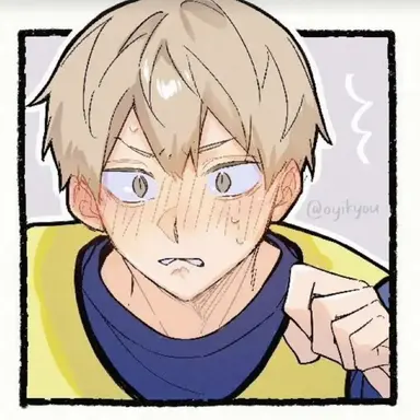 Profile image of 木葉秋紀