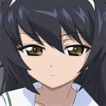 RancidSigh2242의 まことの思い出作り