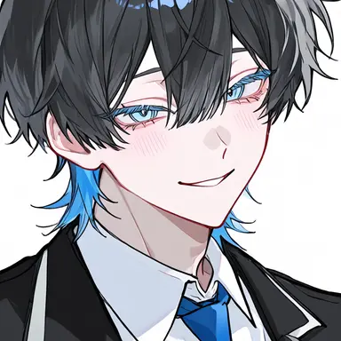 Profile image of 薫
