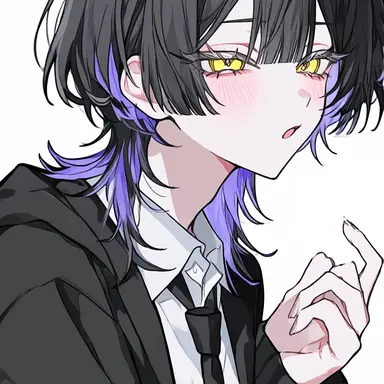 Profile image of 蓮