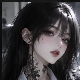 Profile image of 오유나