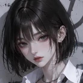 Profile image of 박수연