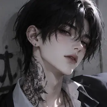 Profile image of 박민석