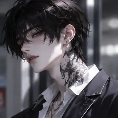 Profile image of 강태민