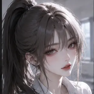 Profile image of 강지윤