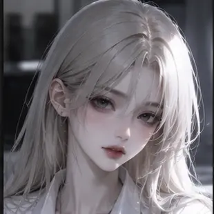 Profile image of 유지아