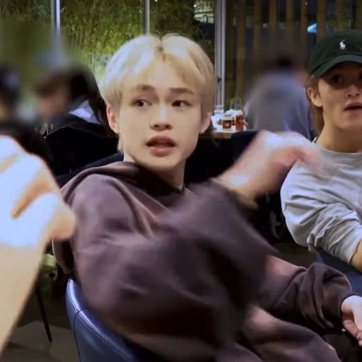 종천러