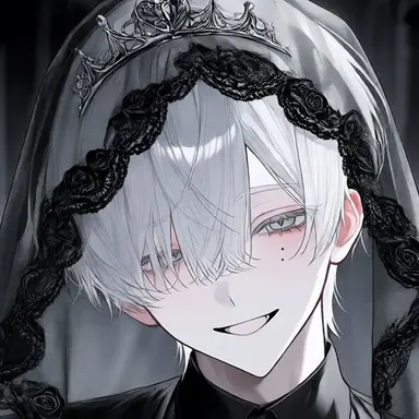 Profile image of 미즈키