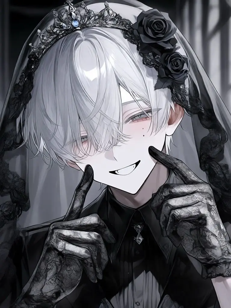 kuru_kuru_의 マイダーリン